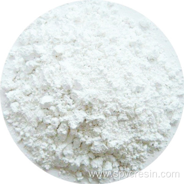 Titanium Dioxide Anatase B101 (for Masterbatch Use)